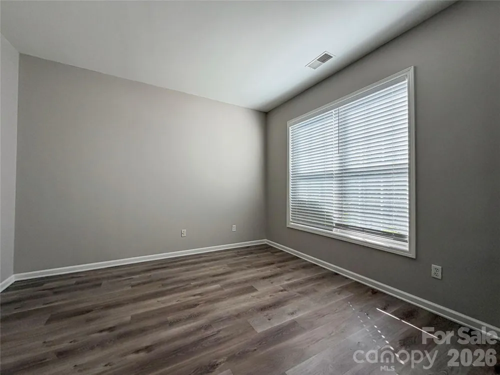 9927 Jeanette Circle Charlotte, NC 28213