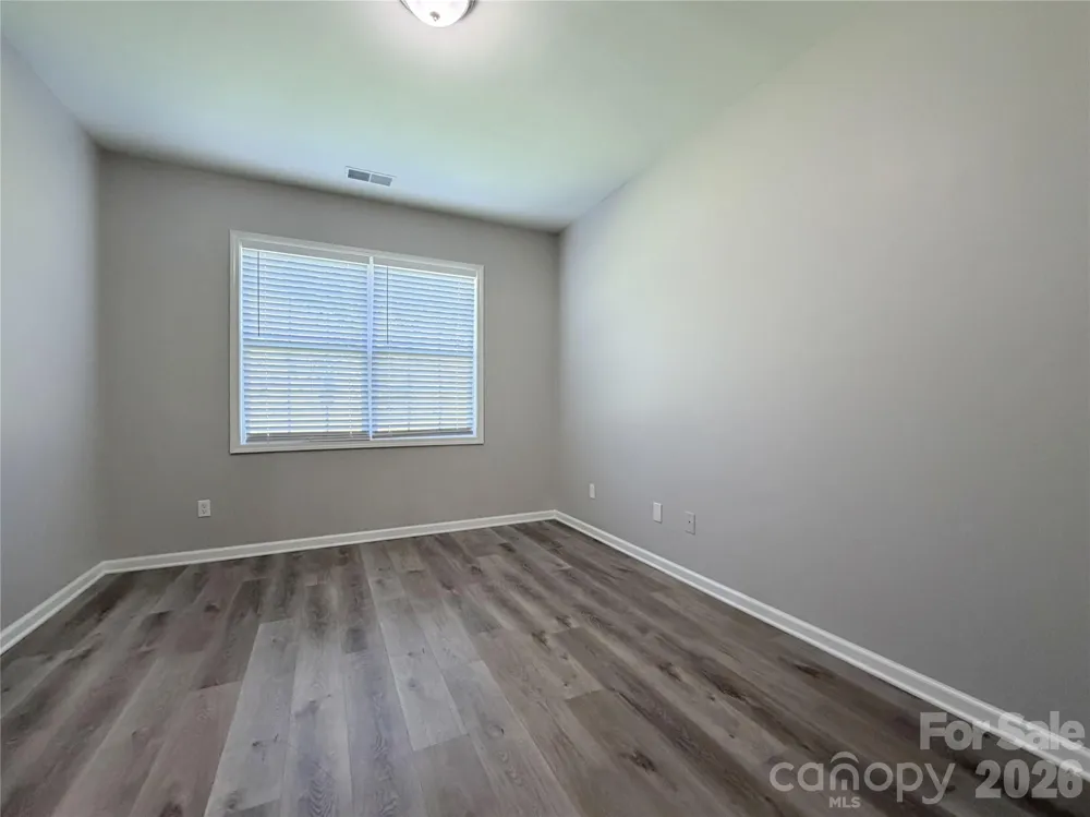 9927 Jeanette Circle Charlotte, NC 28213