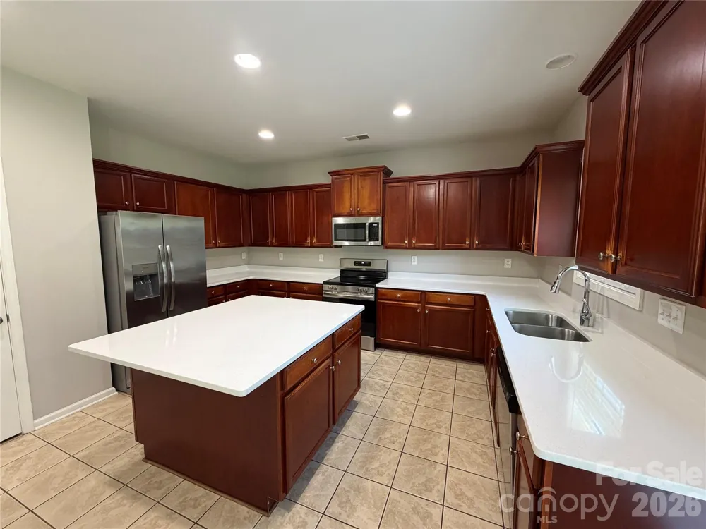 9927 Jeanette Circle Charlotte, NC 28213