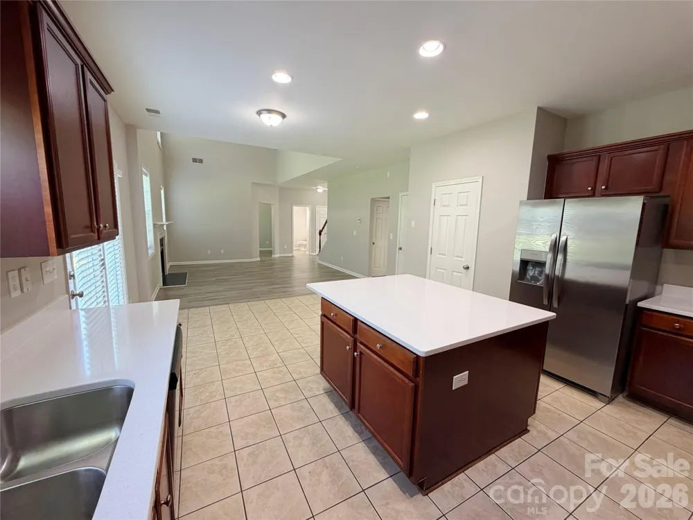 9927 Jeanette Circle Charlotte, NC 28213