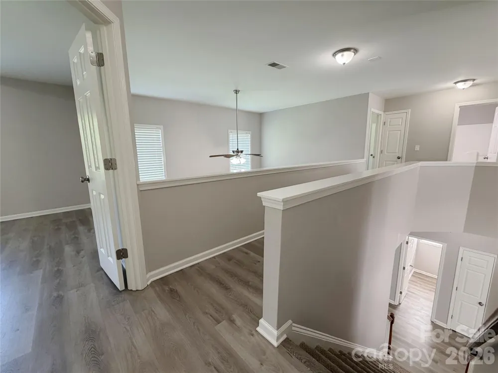9927 Jeanette Circle Charlotte, NC 28213