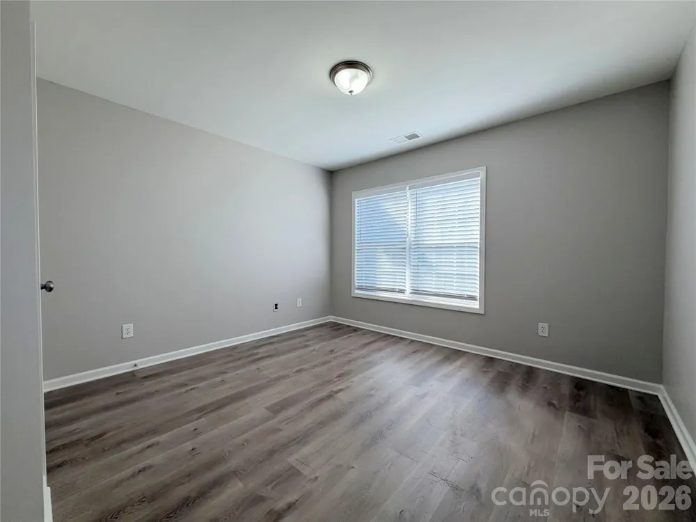 9927 Jeanette Circle Charlotte, NC 28213