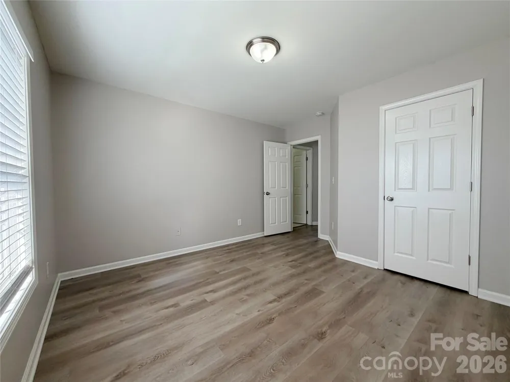 9927 Jeanette Circle Charlotte, NC 28213