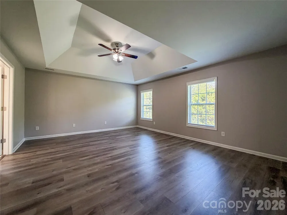 9927 Jeanette Circle Charlotte, NC 28213
