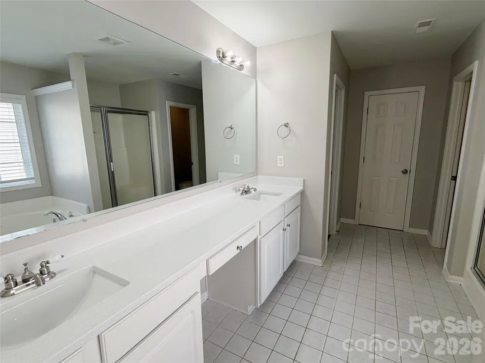 9927 Jeanette Circle Charlotte, NC 28213