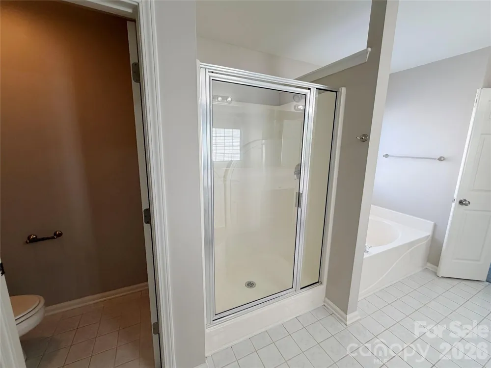 9927 Jeanette Circle Charlotte, NC 28213