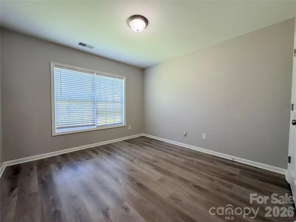 9927 Jeanette Circle Charlotte, NC 28213