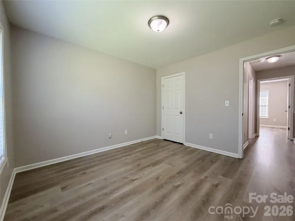 9927 Jeanette Circle Charlotte, NC 28213