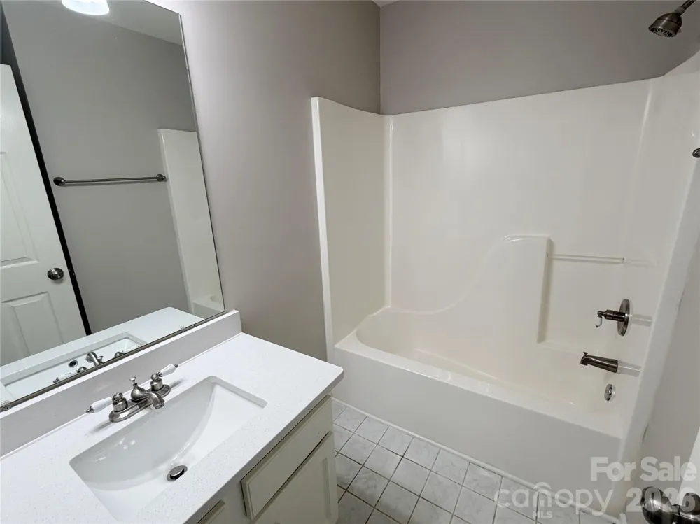 9927 Jeanette Circle Charlotte, NC 28213
