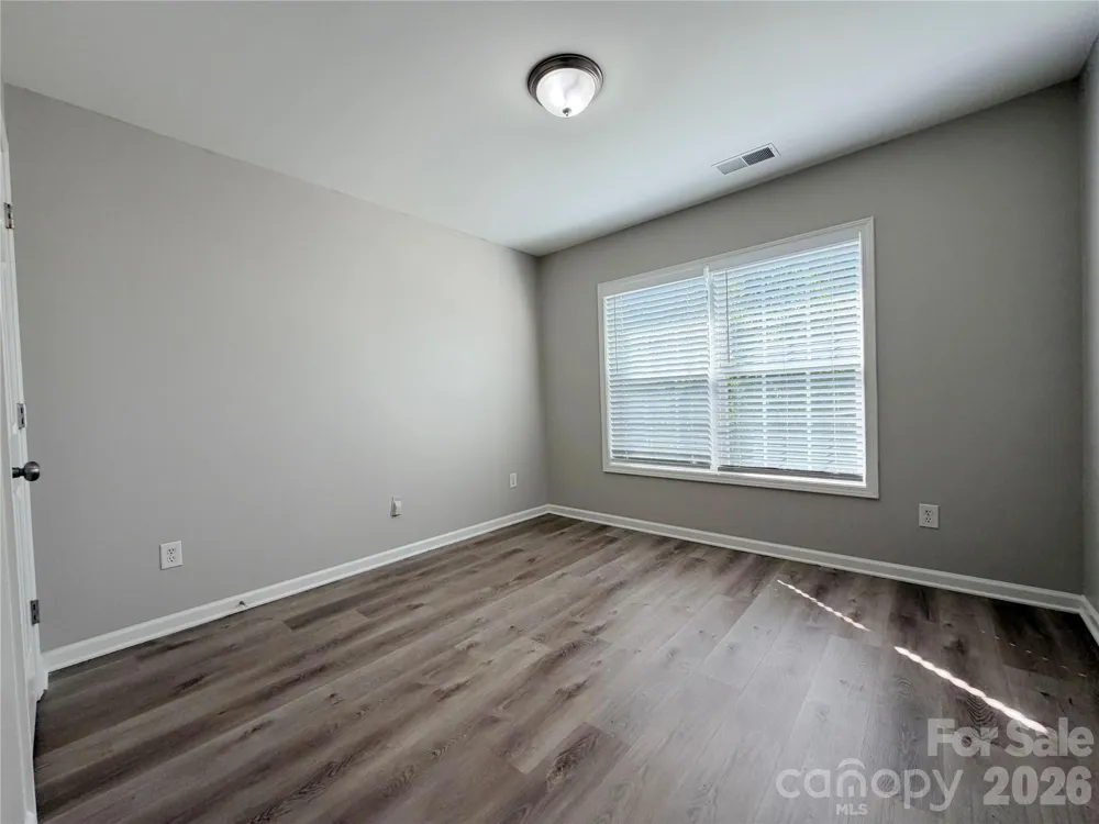 9927 Jeanette Circle Charlotte, NC 28213