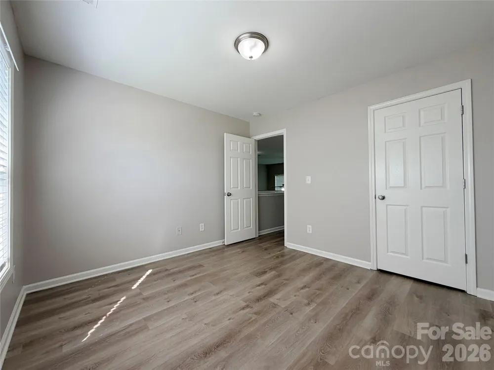 9927 Jeanette Circle Charlotte, NC 28213
