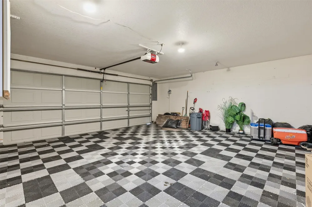 128 Oakwood Court Lakeside, TX 76135