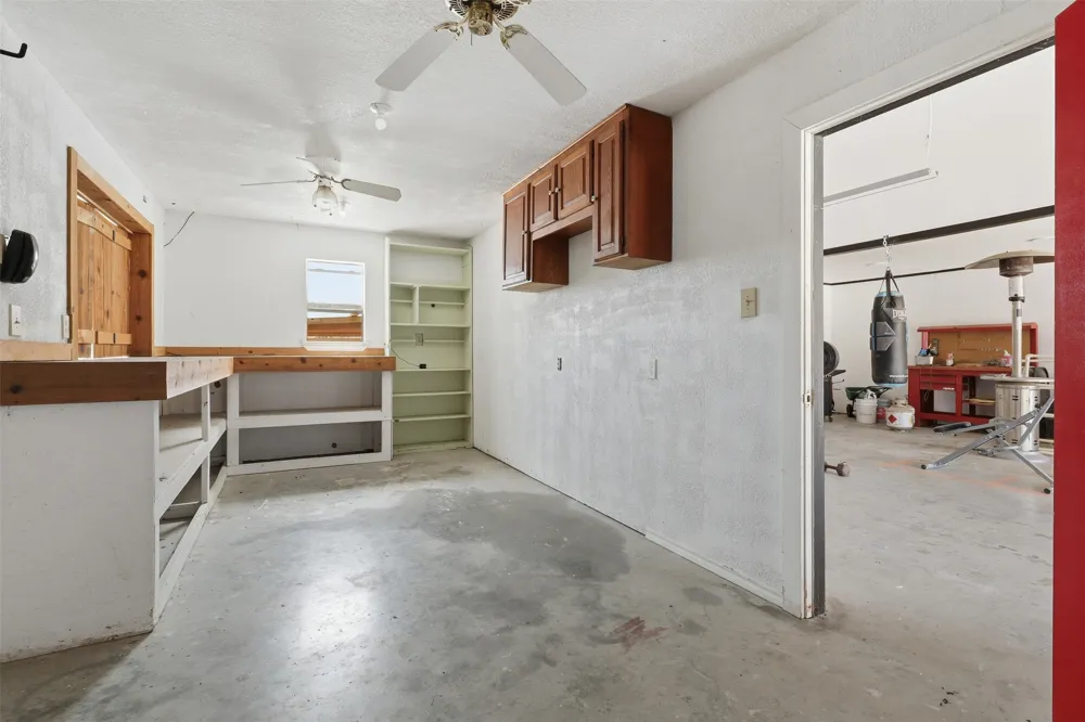 128 Oakwood Court Lakeside, TX 76135