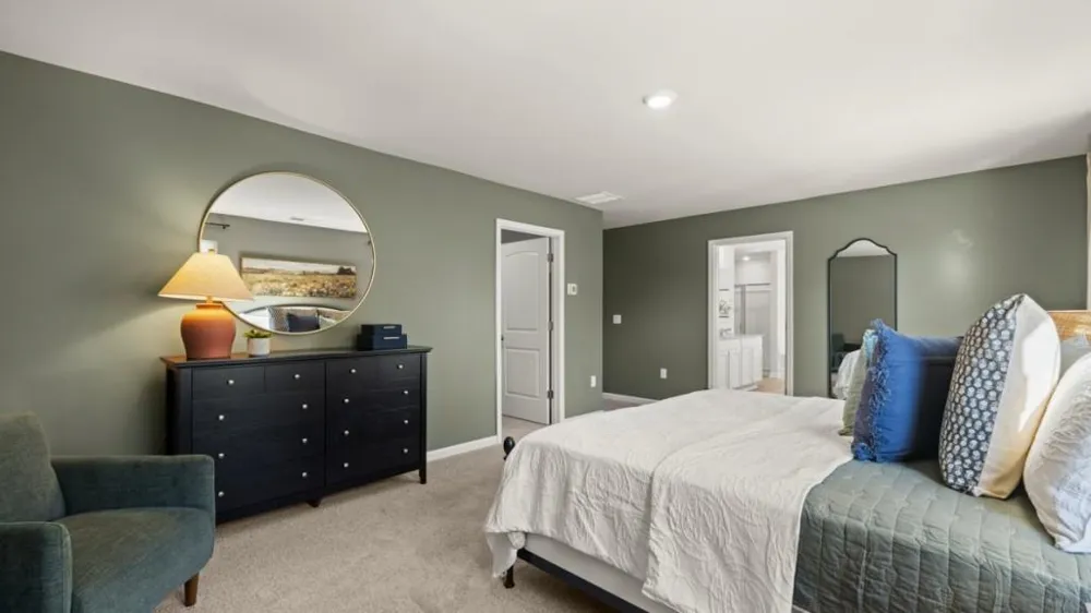 2977 Holden Street Gainesville, GA 30507