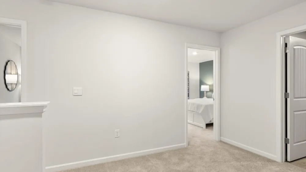 2977 Holden Street Gainesville, GA 30507