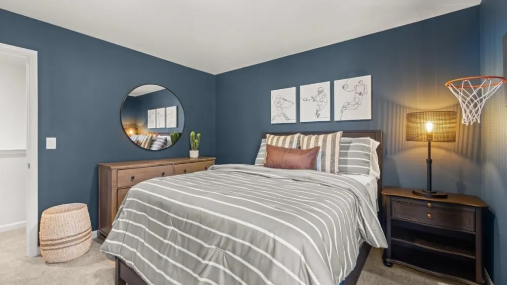 2977 Holden Street Gainesville, GA 30507