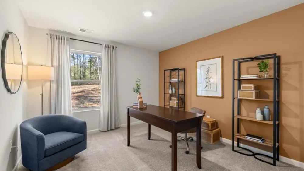 2977 Holden Street Gainesville, GA 30507