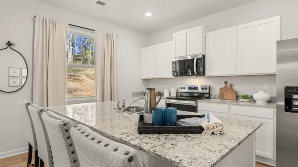 2977 Holden Street Gainesville, GA 30507