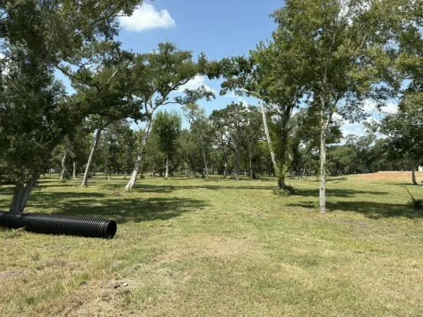 Fm 2611 Brazoria, TX 77422