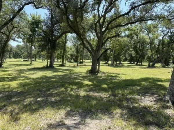 Fm 2611 Brazoria, TX 77422