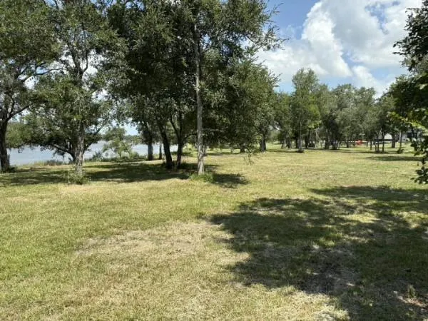 Fm 2611 Brazoria, TX 77422