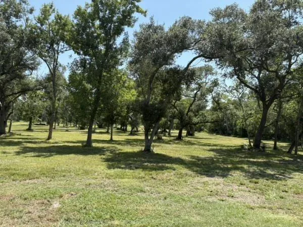 Fm 2611 Brazoria, TX 77422