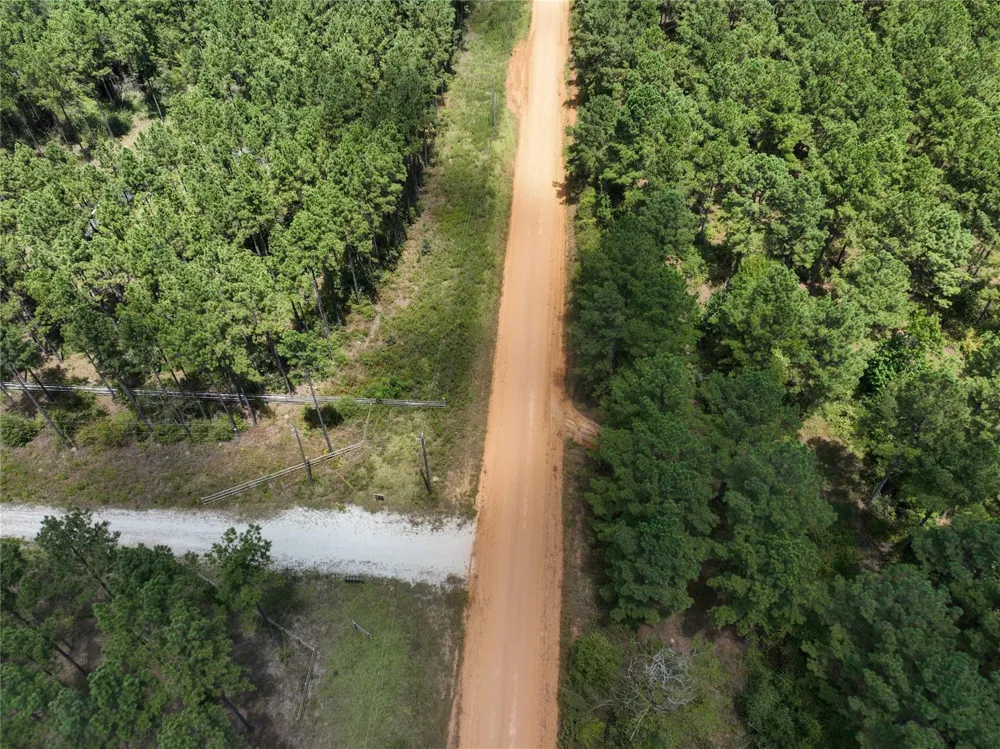 1 Richardson Road East Livingston, TX 77351