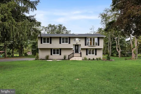 719 KETTLE RUN ROAD