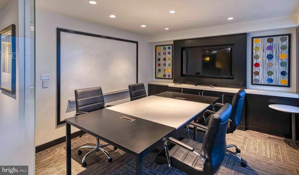 1815 JOHN F KENNEDY BOULEVARD #1617 Philadelphia, PA 19103