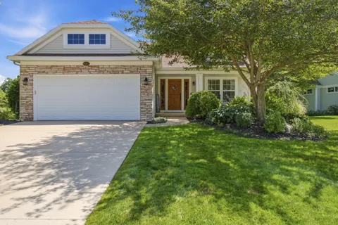 6682 Windflower Way