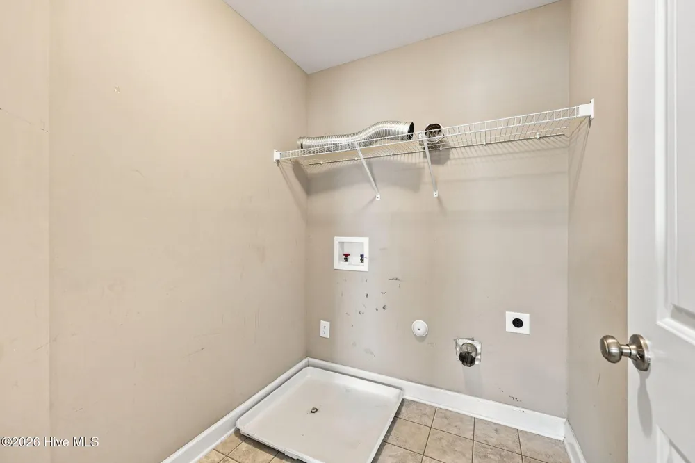 1217 Teakwood Drive Greenville, NC 27834