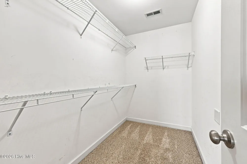 1217 Teakwood Drive Greenville, NC 27834