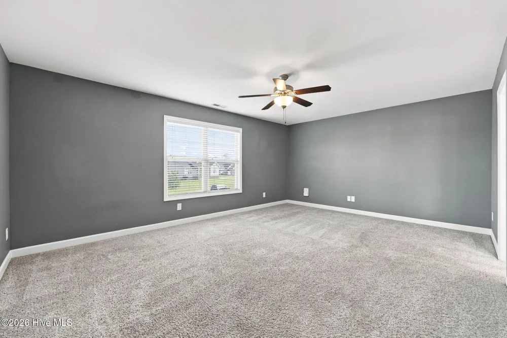 1217 Teakwood Drive Greenville, NC 27834