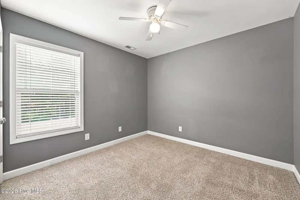 1217 Teakwood Drive Greenville, NC 27834