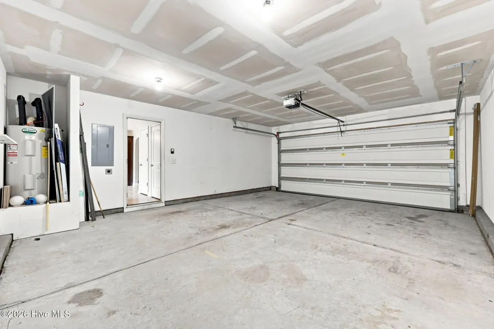 1217 Teakwood Drive Greenville, NC 27834