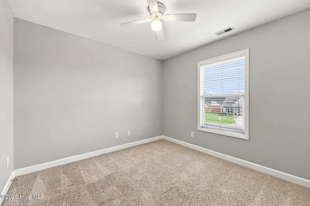 1217 Teakwood Drive Greenville, NC 27834