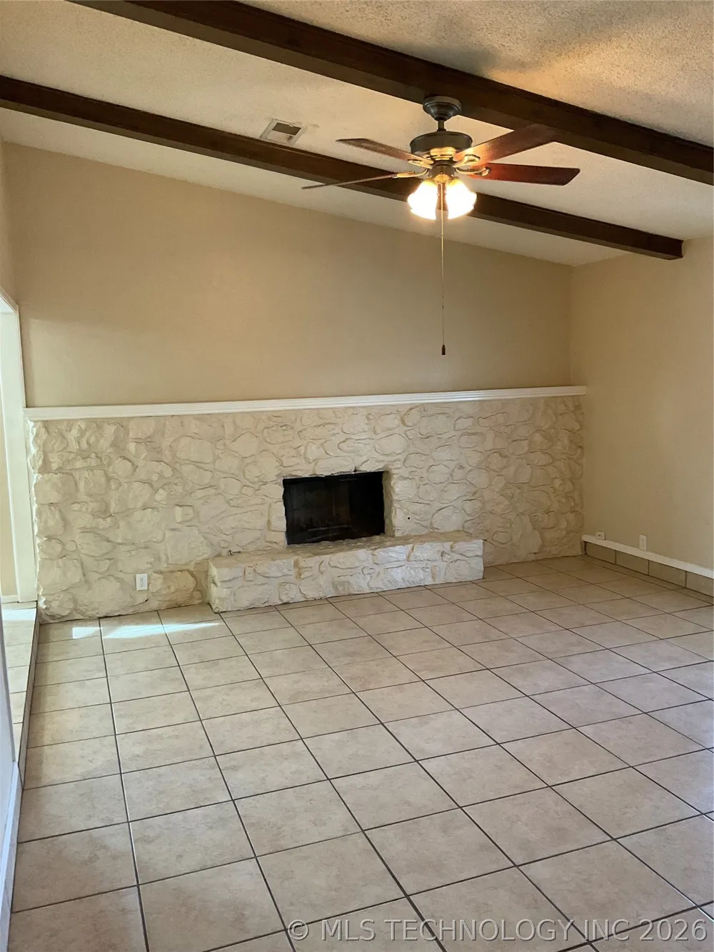 908 W Nashville Street Broken Arrow, OK 74012
