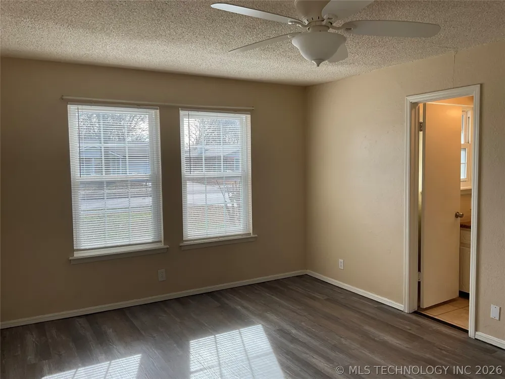 908 W Nashville Street Broken Arrow, OK 74012