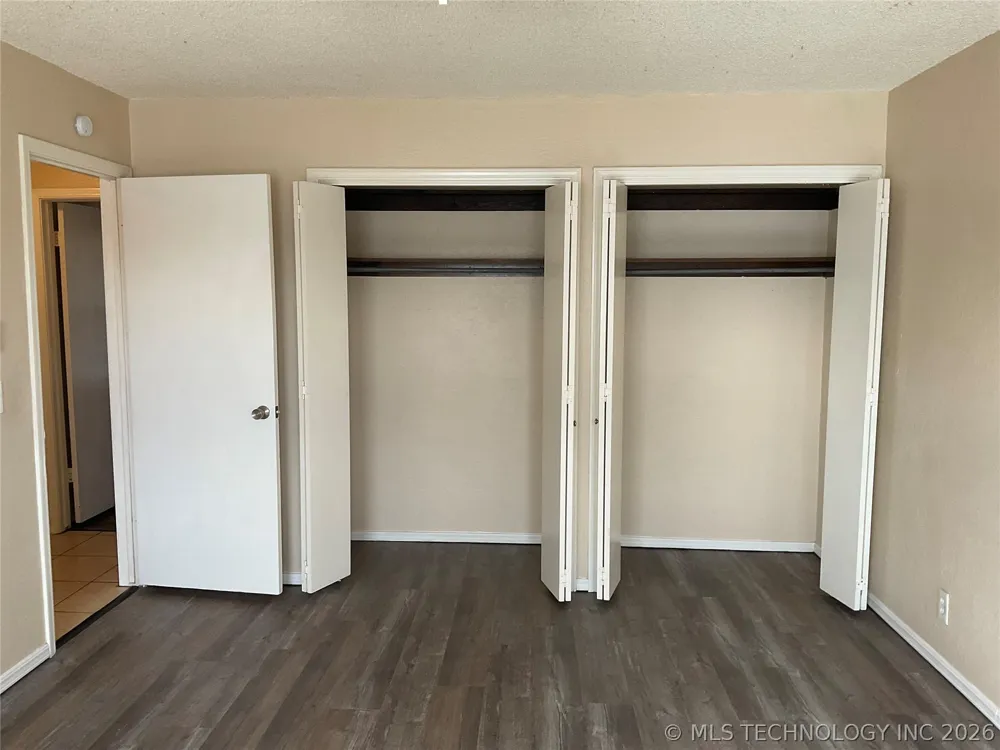 908 W Nashville Street Broken Arrow, OK 74012