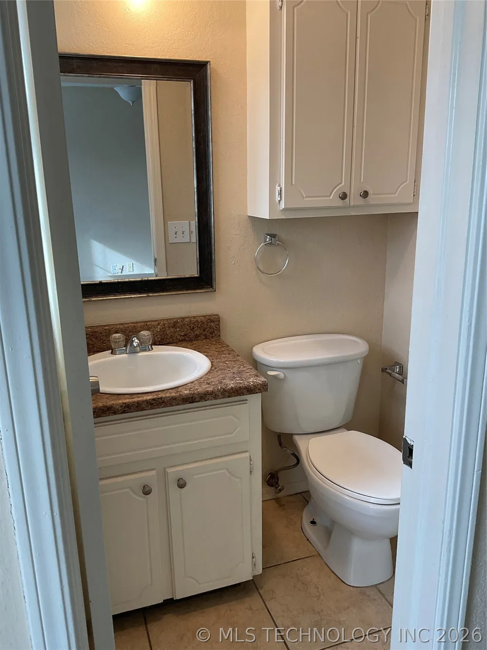 908 W Nashville Street Broken Arrow, OK 74012