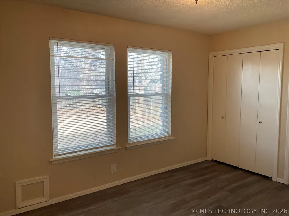 908 W Nashville Street Broken Arrow, OK 74012