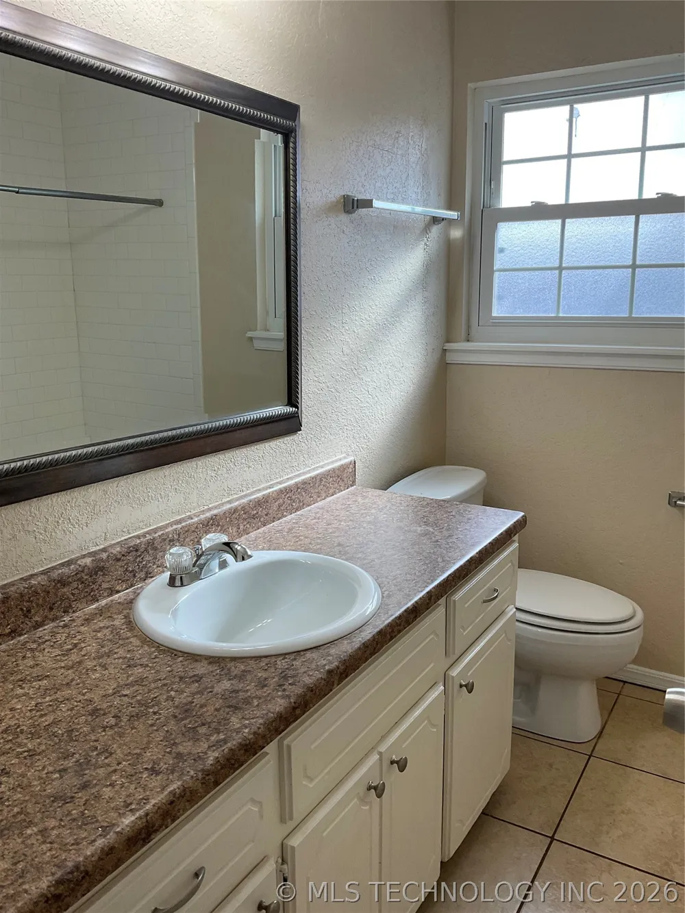 908 W Nashville Street Broken Arrow, OK 74012