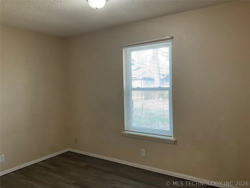 908 W Nashville Street Broken Arrow, OK 74012