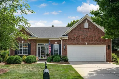 4802 Lake Laurel Court