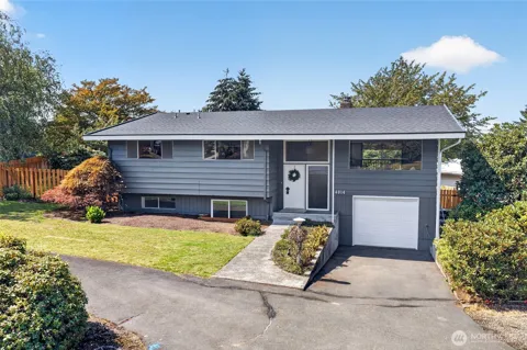 4014 Robin Road W