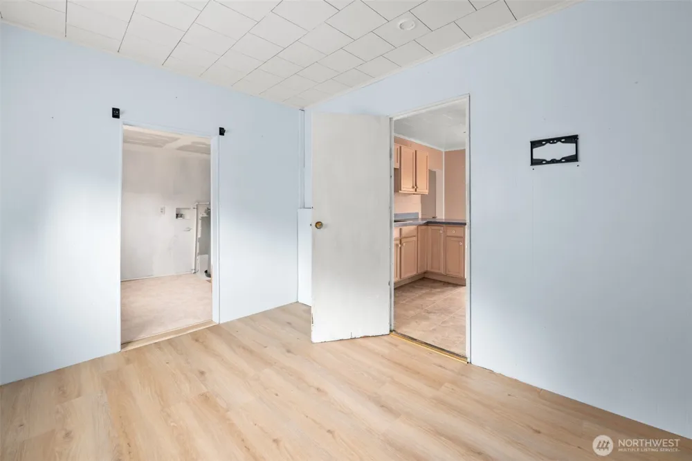 1720 2nd Street Cosmopolis, WA 98537