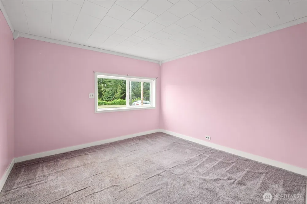 1720 2nd Street Cosmopolis, WA 98537