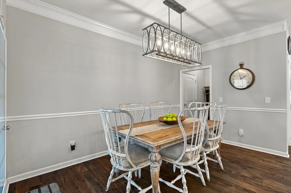 1160 Cavaletti Cir W Gallatin, TN 37066