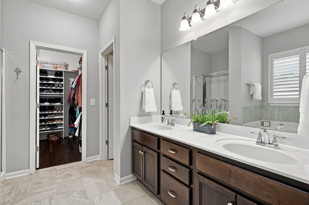 1160 Cavaletti Cir W Gallatin, TN 37066