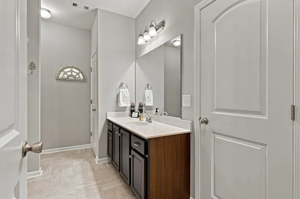 1160 Cavaletti Cir W Gallatin, TN 37066